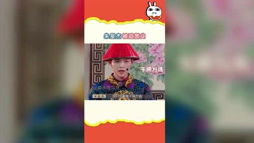 吃瓜娱乐呱,揭秘娱乐圈背后的趣味故事