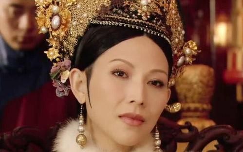 皇后穿越现世娱乐圈吃瓜