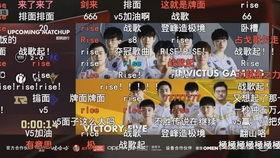 娱乐吃瓜专用bgm,bgm带你领略明星幕后风云