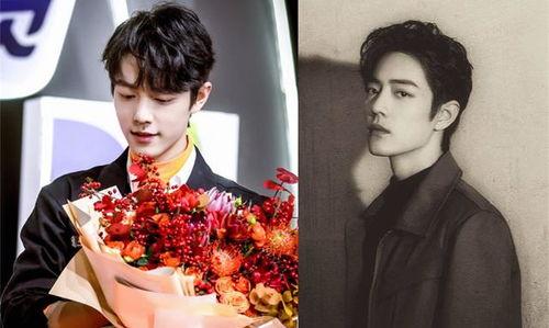 娱乐圈吃瓜博肖图片