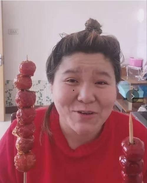 郭老师和娱乐吃瓜君