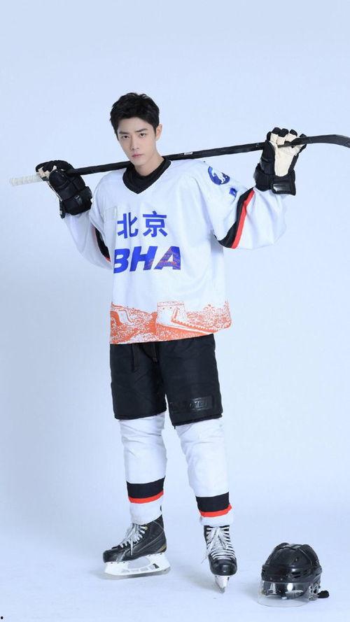 娱乐圈吃瓜动态图片大全,吃瓜图鉴大揭秘