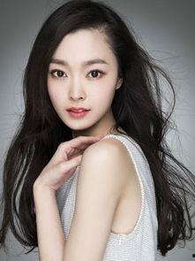 张颖儿个人资料