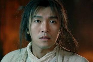 周星驰有什么电影搞笑,笑料横生的欢乐盛宴