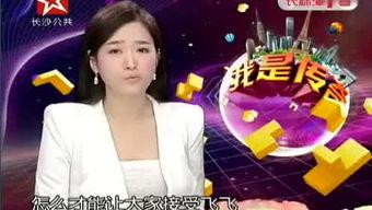 今天娱乐那些事,热点事件盘点，揭秘娱乐圈那些事