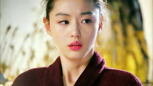 哪个明星是天蝎座,揭秘神秘天蝎座的明星风采