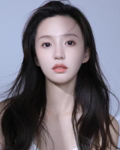 女演员大陆,大陆女演员风采掠影