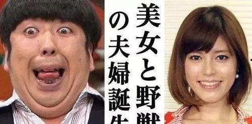 日本搞笑艺人 向,揭秘日本搞笑艺人向的喜剧魅力