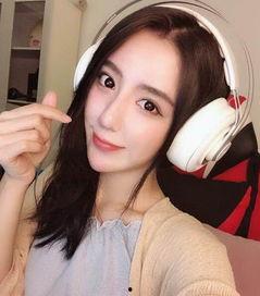 av 女主播系列番号,一场视觉与情感的盛宴