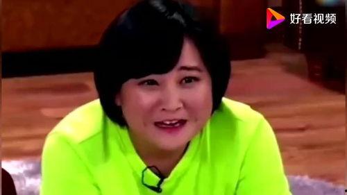 宋小宝抽八卦小品,笑料百出引人捧腹