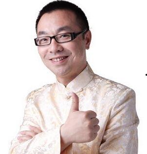 演员刘仪伟个人资料,跨界达人，从厨艺大师到综艺主持人的华丽转身