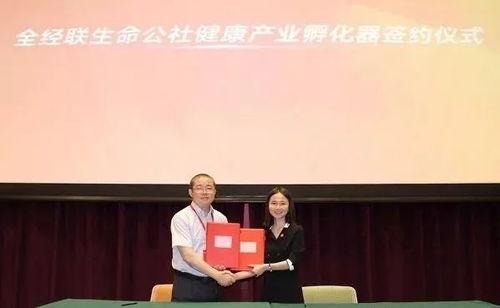 网红孵化器签约的条件,揭秘成功之路的五大要素