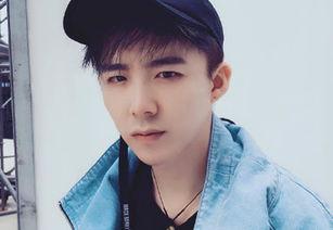 网红宁哥在哪,揭秘他的成名之路与影响力