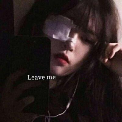 高清拽图片,探寻视觉冲击力的秘密