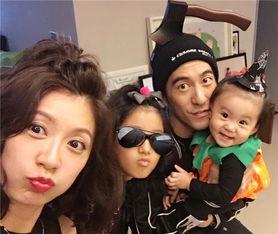 贾静雯老公背景音乐,揭秘豪门背后的故事