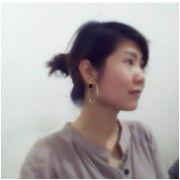 张小利个人资料