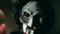 电锯惊魂 背景音乐,揭秘电锯惊魂背后的音乐魅力