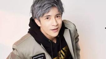 薛之谦 图片,音乐才子的人生轨迹与情感纠葛