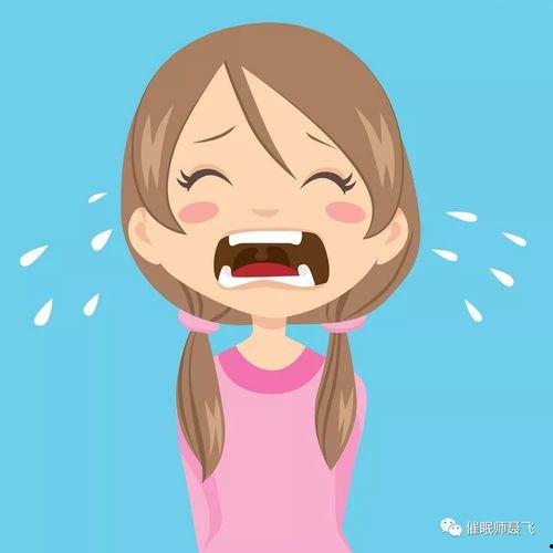 佛流泪图片,慈悲之泪映照世间