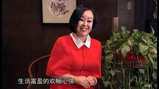 李锦个人资料,从基层奋斗到行业翘楚的传奇人生