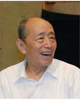 演员方化个人资料,从舞台到银幕，演绎人生百态的艺术家