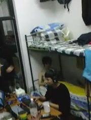 搞笑微电影排名