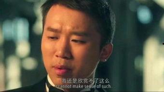 卢正雨生活照,镜头背后的生活点滴