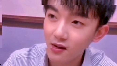 李明德个人资料血型,探寻李明德个性奥秘的血液密码